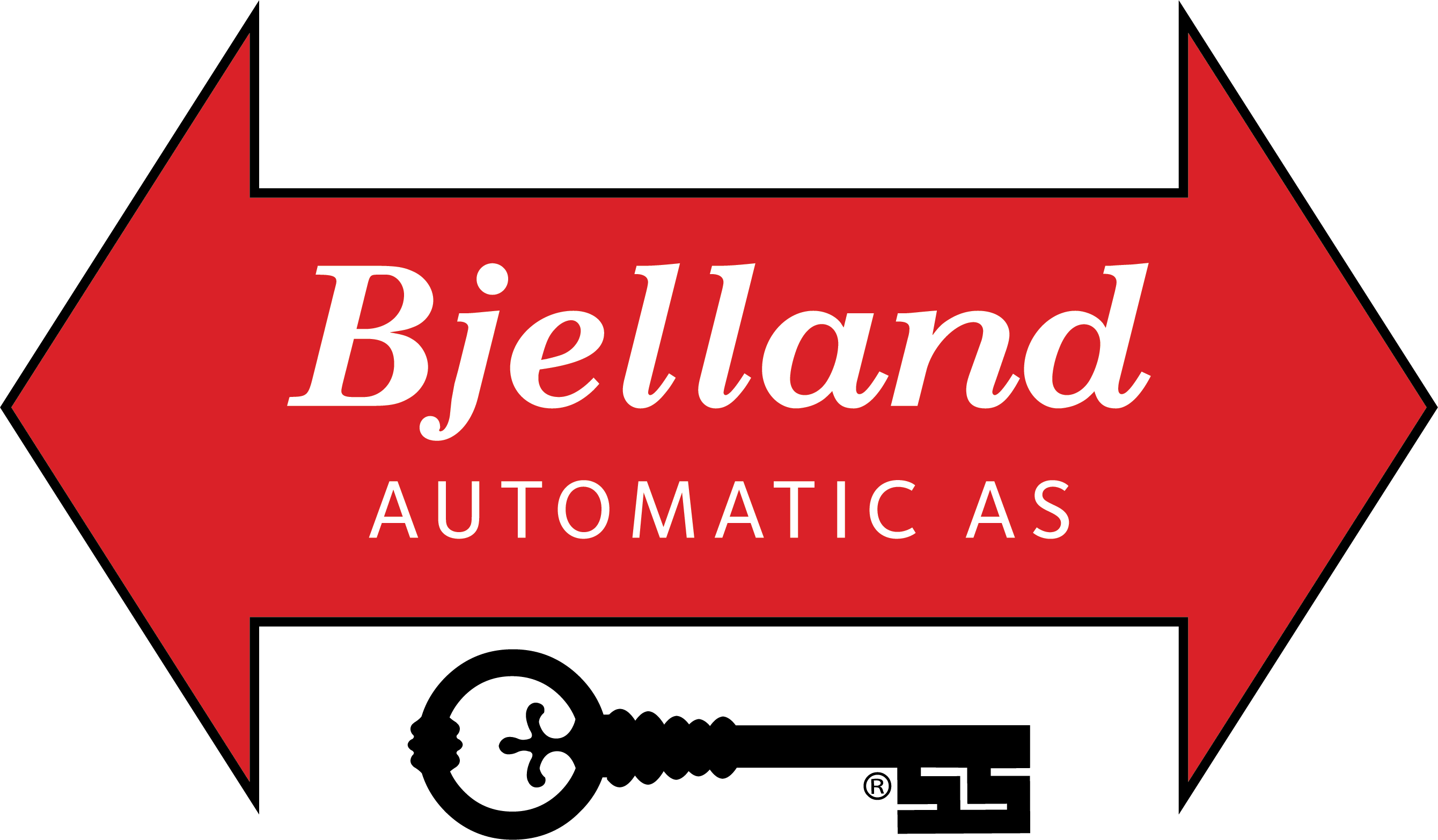 Bjelland Automatic